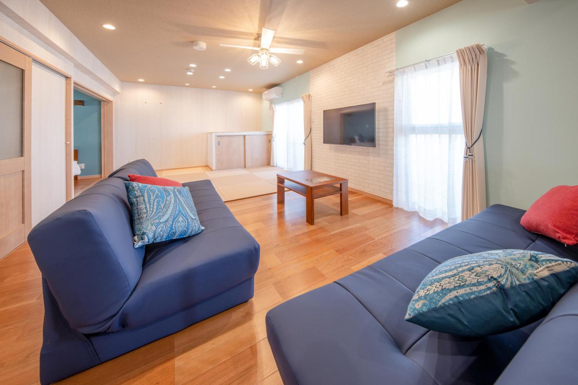 Hotel Haabesu Okinawa Urasoe Ngoại thất bức ảnh